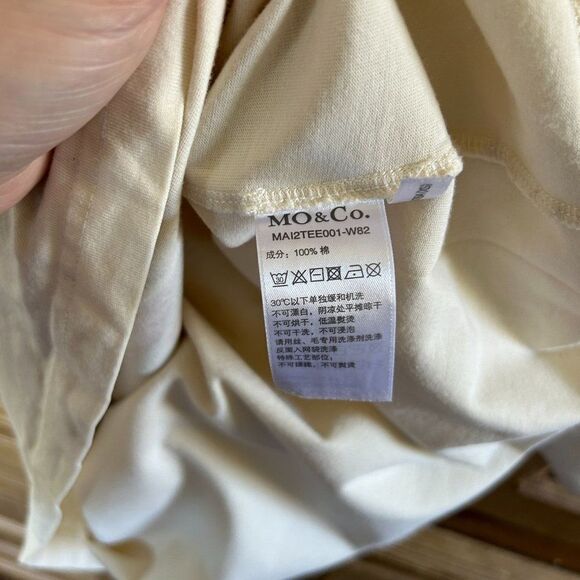 Women's Mo & Co XS Alice in Wonderland Disney Off With Her Head Queen of Hearts - Picture 9 of 10